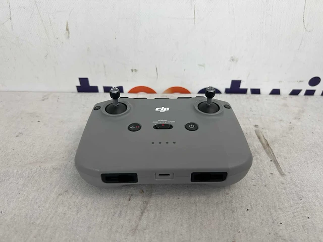Dji mini 2 fly more combo - afbeelding 8 van  9