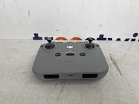 Dji mini 2 fly more combo - afbeelding 8 van  9
