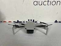 Dji mini 2 fly more combo - afbeelding 3 van  7