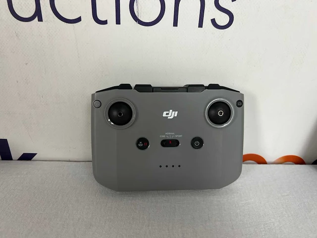 Dji mini 2 fly more combo - afbeelding 5 van  7
