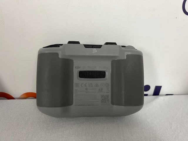 Dji mini 2 fly more combo - afbeelding 6 van  7