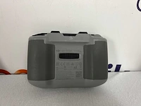 Dji mini 2 fly more combo - afbeelding 6 van  7