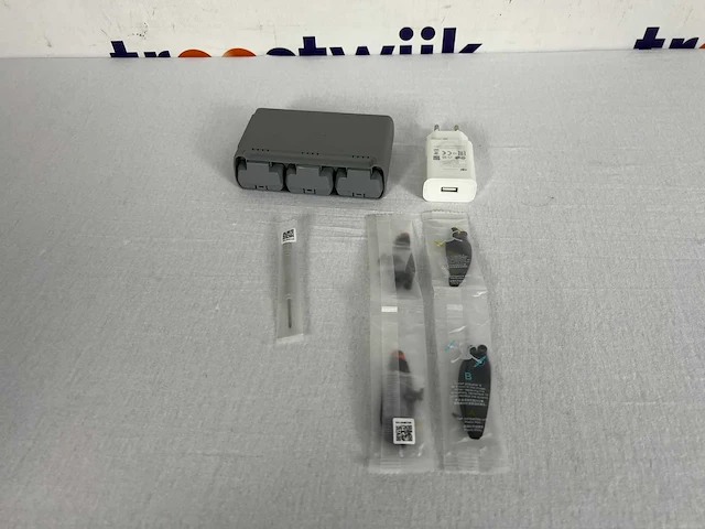 Dji mini 2 fly more combo - afbeelding 7 van  7