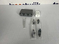 Dji mini 2 fly more combo - afbeelding 7 van  7