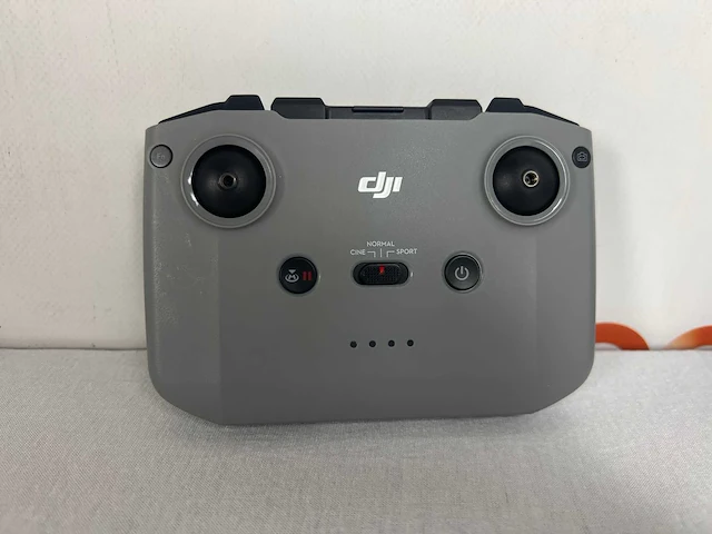 Dji mini 2 fly more combo - afbeelding 5 van  7