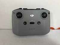 Dji mini 2 fly more combo - afbeelding 5 van  7
