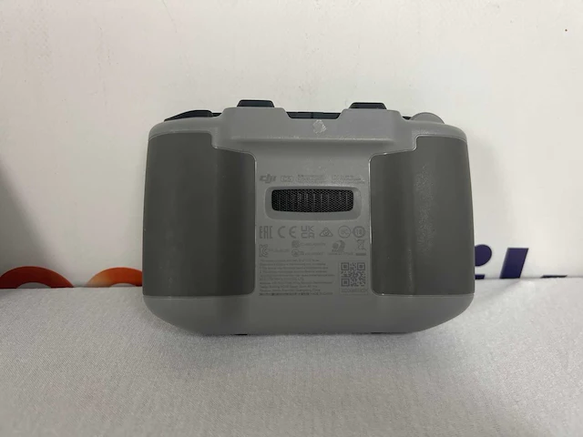 Dji mini 2 fly more combo - afbeelding 6 van  7