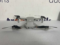 Dji mini 2 fly more combo - afbeelding 4 van  7