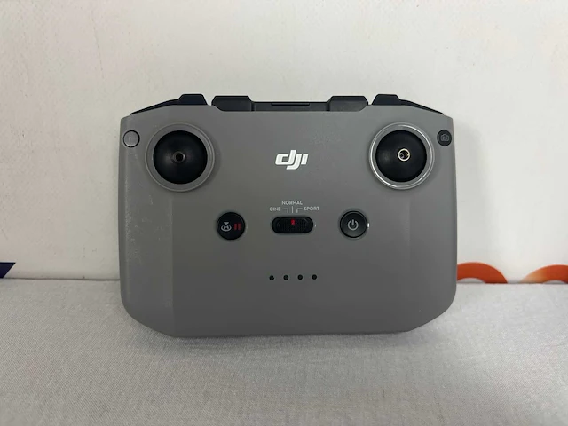 Dji mini 2 fly more combo - afbeelding 5 van  7