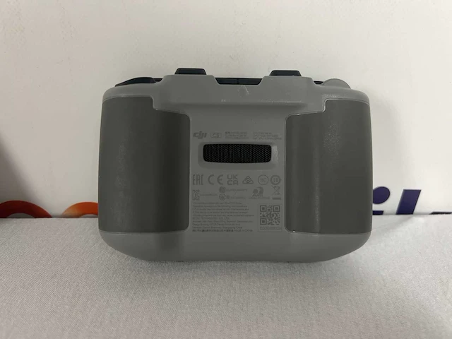 Dji mini 2 fly more combo - afbeelding 6 van  7