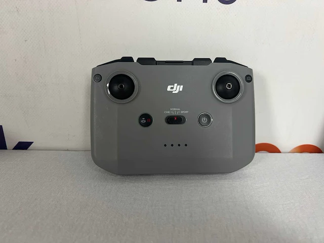 Dji mini 2 fly more combo - afbeelding 5 van  7