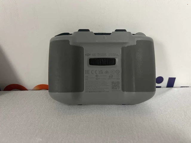 Dji mini 2 fly more combo - afbeelding 6 van  7
