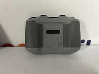Dji mini 2 fly more combo - afbeelding 6 van  7
