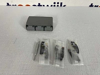 Dji mini 2 fly more combo - afbeelding 7 van  7