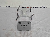 Dji mini 2 fly more combo - afbeelding 3 van  5