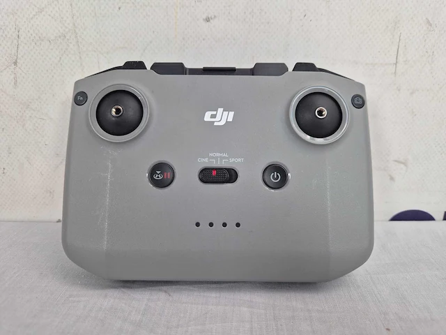 Dji mini 2 fly more combo - afbeelding 4 van  5