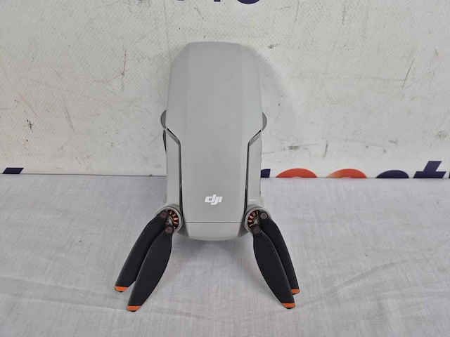 Dji mini 2 fly more combo - afbeelding 5 van  5
