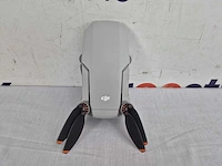 Dji mini 2 fly more combo - afbeelding 5 van  5