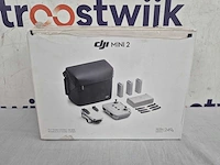 Dji mini 2 fly more combo - afbeelding 2 van  7