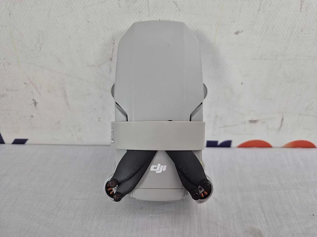 Dji mini 2 fly more combo - afbeelding 4 van  7