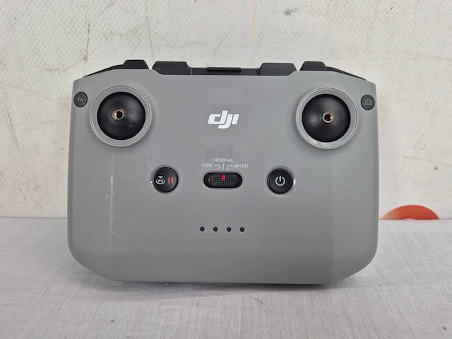 Dji mini 2 fly more combo - afbeelding 5 van  7
