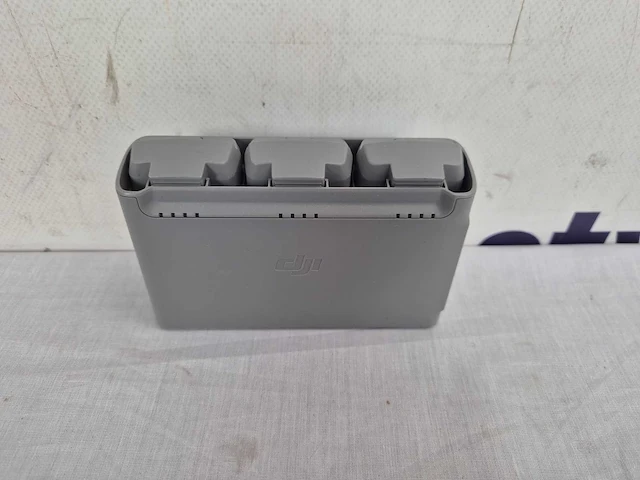 Dji mini 2 fly more combo - afbeelding 6 van  7