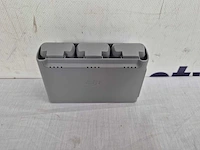 Dji mini 2 fly more combo - afbeelding 6 van  7
