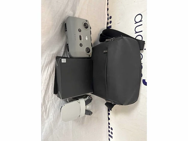 Dji mini 2 fly more combo - afbeelding 2 van  2