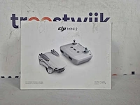 Dji mini 2 fly more combo - afbeelding 2 van  5