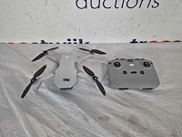 Dji mini 2 fly more combo - afbeelding 3 van  5