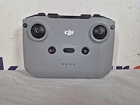 Dji mini 2 fly more combo - afbeelding 5 van  5