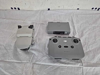 Dji mini 2 fly more combo - afbeelding 2 van  2