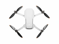 Dji mini 2 se - drone - fly more combo - met rc-n1 controller - afbeelding 1 van  4
