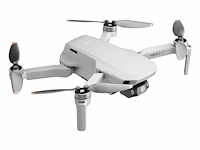 Dji mini 2 se - drone - fly more combo - met rc-n1 controller - afbeelding 1 van  3