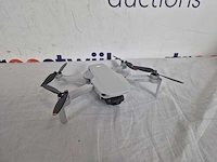 Dji mini 2 se - drone - fly more combo - met rc-n1 controller - afbeelding 2 van  3