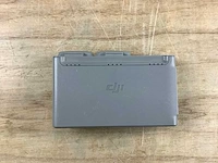 Dji mini 2 se fly more combo, lightweight and foldable mini camera drone with 2.7k video, intelligent modes, 10km video transmission, 31-min flight time, under 249 g, easy to use, extra - afbeelding 3 van  9