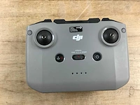 Dji mini 2 se fly more combo, lightweight and foldable mini camera drone with 2.7k video, intelligent modes, 10km video transmission, 31-min flight time, under 249 g, easy to use, extra - afbeelding 4 van  9