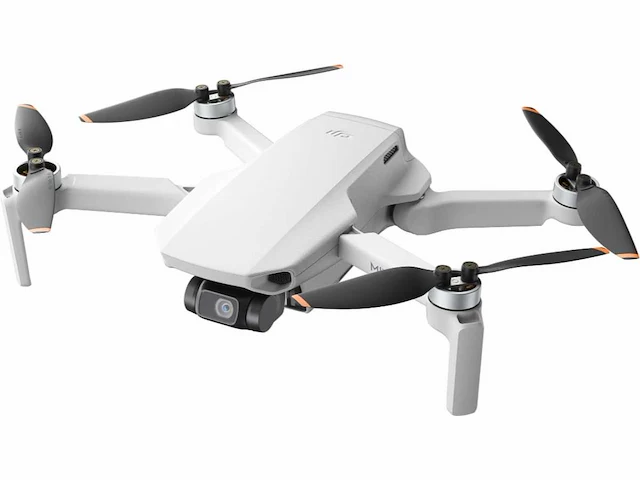 Dji mini 2 - afbeelding 1 van  8