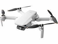 Dji mini 2