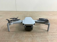 Dji mini 2 - afbeelding 3 van  8