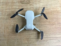 Dji mini 2 - afbeelding 5 van  8