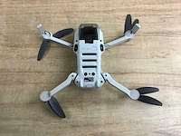 Dji mini 2 - afbeelding 6 van  8
