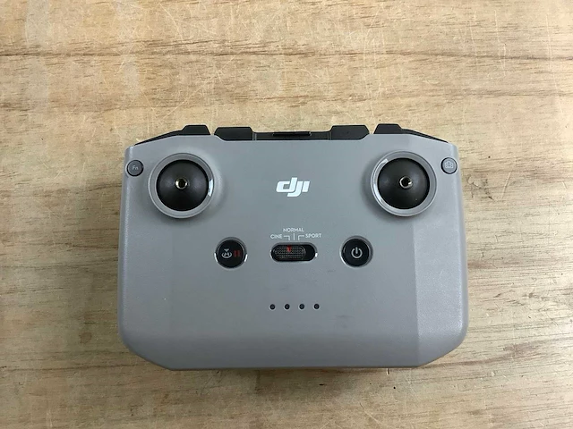 Dji mini 2 - afbeelding 7 van  8