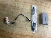 Dji mini 2 - afbeelding 8 van  8