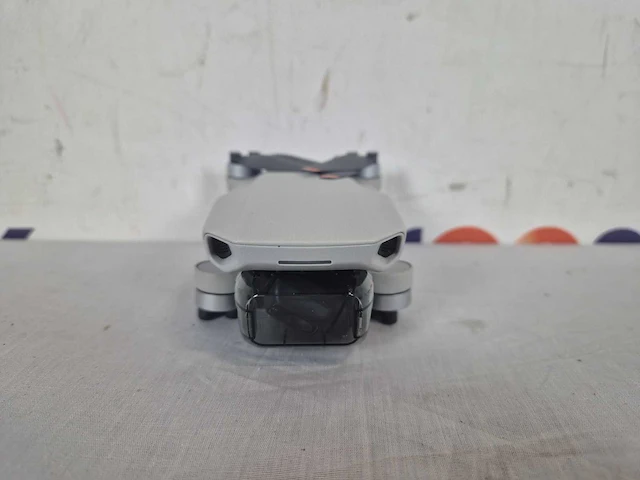 Dji mini 2 - afbeelding 3 van  5