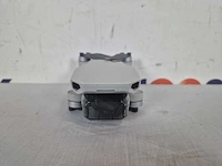 Dji mini 2 - afbeelding 3 van  5