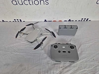 Dji mini 2 - afbeelding 5 van  5