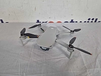 Dji mini 2 - afbeelding 3 van  4