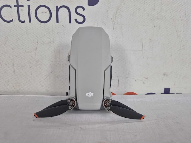 Dji mini 2 - afbeelding 3 van  5