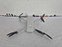 Dji mini 2 - afbeelding 4 van  5